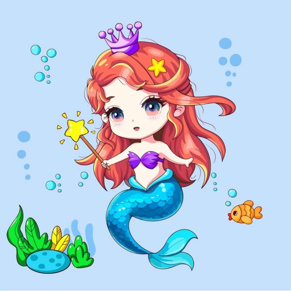 Paint by Numbers DIY Canvases for Painting for Adults & Kids - Picture 4 of 5